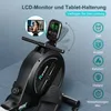 [Upgrade] Rudergerät für Zuhause, Leises Magnetisches Produktbild-Vorschau 5