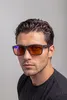 GUNNAR Gaming- und Computerbrille Intercept - Onyx Rahmen, Produktbild-Vorschau 3