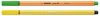 STABILO Stifte-Set -  ARTY Creative Set - 68er Pack - Produktbild-Vorschau 3