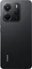 XIAOMI Redmi Note 14 256GB (Midnight Black, HyperOS, 8 GB) Produktbild-Vorschau 8