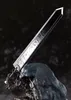 Berserk Figuarts ZERO Metallische Oberfläche, PVC-Statue, Produktbild-Vorschau 4