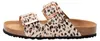 Tamaris Dames  Des sandales 1-27523-46 beige Voir les images du produit 5