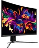 MPG 321CURXDE QD-OLED (80 cm (31.5 Zoll), schwarz, Produktbild-Vorschau 11