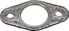 Guarnizione del silenziatore per Aprilia SR 50 Racing LC Anteprima dell’immagine prodotto 4
