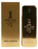 Edt Spray 100ml/Edt 20ml Paco Rabanne 1 Million Giftset Produktbild-Vorschau 11