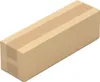 100 Faltkartons 350 x 100 x 100 mm Kartons 35 x 10 x 10 cm Produktbild-Vorschau 1