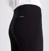 MAC JEANS - ANNA, Bistretch PA Produktbild-Vorschau 10