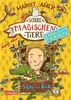 Schule mag. Tiere 2: Ferien-Silas&Rick Produktbild-Vorschau 1