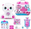 Zuru Pets Alive Sauvetage de chiots Voir les images du produit 4