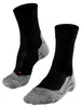 FALKE RU 4 RUNNING SOCKEN DAMEN schwarz 39-40 Anteprima dell’immagine prodotto 1