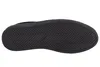 The image shows the sole of a black shoe against a white background. Náhled obrázku produktu