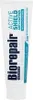 Biorepair - Advanced Active Shield Toothpaste - Pasta do Podgląd zdjęcia produktu 4