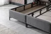 Trend More Bett Set, Liegefläche:160x200, Produkt:Bett Produktbild-Vorschau 6