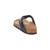 Birkenstock - GIZEH weit Graceful Produktbild-Vorschau 39