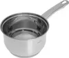 Kinghoff Kuchynský riad KH4450 Náhľad obrázku produktu 19