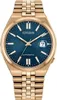 Montre Homme Citizen NK0023-57L Podgląd zdjęcia produktu 1