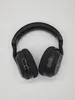 Stealth 600 (Gen3) Gaming-Headset für Xbox, Schwarz Produktbild-Vorschau 29