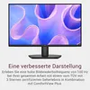Dell SE2725HM, LED-Monitor, (FullHD, IPS, HDMI, VGA) Produktbild-Vorschau 14