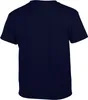 Gildan - T-Shirt Schwere Qualität für Kinder PC5946 (128) Produktbild-Vorschau 2
