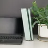 Segregator Zero Max Basic (Teczka Skoroszytowa) A4 Zielony Podgląd zdjęcia produktu 9