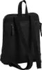 DANIEL RAY DRS25.1392 Gresham City Rucksack 00 black Produktbild-Vorschau 2