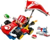 LEGO® Super Mario 72032 Kart standard Voir les images du produit 7