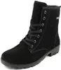 RICOSTA schicke Stiefeletten DISERA von PEPINO mit hohem Produktbild-Vorschau 27