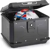 GIVI ALP44B ALPINA Monolock-Topcase Ligne noire 44L Voir les images du produit 2