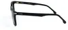 Brille Carrera Carrera300S80 Produktbild-Vorschau 5