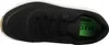 Skechers Uno Stand On Air 403674L/BLK Schwarz-39 Produktbild-Vorschau 2