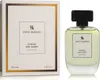 Swiss Arabian Jasmine and Honey eau de parfum for women 100 Voir les images du produit 9