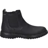 JOSEF SEIBEL Erroll 51 | Bottines pour Hommes | noir Voir les images du produit 2