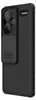 Fall Nillkin Camshield Pro Fall Na Xiaomi Redmi Note 13 Pro Produktbild-Vorschau 4