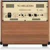 TC Helicon HARMONY V100 Podgląd zdjęcia produktu 3