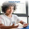 Ravensburger RAV Elfer raus! Extra 20946 Náhled obrázku produktu 7