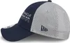 New Era 9Forty Cap - Red Bull Racing F1 Las Vegas Produktbild-Vorschau 4