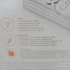 Beurer UB 190 CosyNight Komfort-Wärmeunterbett Wärmedecke Produktbild-Vorschau 8