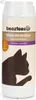 Beeztees Odour killer - Cat - Lavender - 750 g Podgląd zdjęcia produktu 1