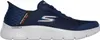Skechers Go Walk Flex - Hands up Sportschuhe Damen Produktbild-Vorschau 34