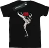 David Bowie - "The Man Who Sold The World" T-Shirt für Produktbild-Vorschau 1