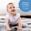 Beurer Baby mask IH 18/21/26/58/60 Náhled obrázku produktu 4