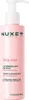 Very Rose Cleansing Milk (Lait démaquillant crémeux) 200 ml Voir les images du produit 1
