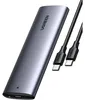 Carcasa para disco duro UGREEN M.2 NVMe SSD, con conexión Vista previa de la imagen del producto 17