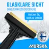 2x Eiskratzer Auto Messing MURSKA Eisschaber schnell, Produktbild-Vorschau 3