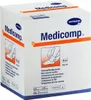 HARTMANN MEDICOMP Kompresse steril 7,5x7,5cm 50 Stk. Produktbild-Vorschau 4