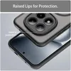Etui z magnesem do Xiaomi Redmi Note 15 Pro 5G – etui Podgląd zdjęcia produktu 2