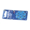 VARTA Hörgeräte Knopfzelle "Hearing Aid Batteries" 675 6 Produktbild-Vorschau 13