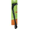 Ursus B7850 - BEQUILLE LATERALE URSUS Voir les images du produit 5