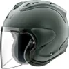 Arai Sz-r Vas Evo Jethelm Grau L Grau L Produktbild-Vorschau 2
