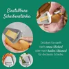 Coupe-fromage BOSKA Monaco+ - qualité premium - avec Voir les images du produit 20